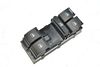 VW Golf 5 Plus 05-09 Schalter Fensterheber VL 4-fach Bastler