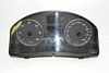 VW Golf 5 1K 03-08 Kombiinstrument Tacho Diesel Schaltgetriebe 260km/h