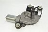 VW Golf 5 1K 03-08 Wiper motor rear Bosch original