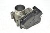 VW Polo 9N3 05-08 Throttle controller flap Siemens VDO