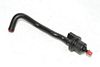 VW Polo 6R 09-12 Ventil Ansauganlage Schlauch 1,2 12V