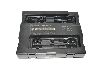 Audi A5 8T 07-12 Control unit Comfort controller BCM2