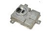 Audi A5 8T 07-12 Control unit Xenon Headlight gas discharge lamp