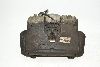 Audi A5 8T 07-12 Bremssattel VL mit Bremssattelträger TRW 320x30mm