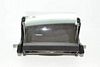 VW Tiguan 2 AD 16- Screen display unit display Head up display projector