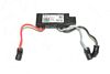 VW Passat 3G B8 14- Sensor Car alarm interior monitoring