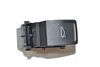 VW Passat 3G B8 14- Switch tank flap Fuel filler cap black