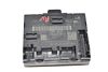 VW Passat 3G B8 14- Control unit Door control unit VR passenger door