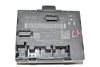 VW Passat 3G B8 14- Control unit Door control unit driver's side rear HL