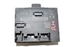 VW Passat 3G B8 14- Control unit Door control unit HR passenger side rear