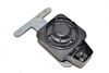 VW Passat 3G B8 14- Alarm siren anti-theft alarm with bracket