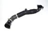 VW Golf 7 Var 14- Hose intercooler pressure pipe 2.0 CR