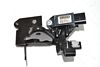 VW Passat 3G B8 14- Differential pressure transmitter sensor with bracket