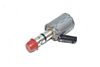 Audi A4 8K B8 12-15 Servomotor control valve for oil pump