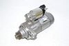 VW Golf 7 Var 14- Starter automatic Denso 2.0 kW