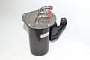 VW Tiguan 2 AD 16- Diesel filter mount bracket housing for 2,0CR