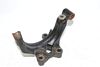 VW Golf 7 Var 14- Bracket for diesel particulate filters 2.0 CR