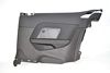 Audi A3 8V 12-15 Panel Rear right 3-door side trim Soul