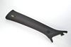 Audi A3 8V 12-15 Panel A column black upper left S-Line