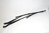 Audi A3 8V 12-15 Wiper Front L + R Aero