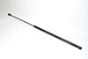 Audi A3 8V 12-15 Gas damper damper gas spring bonnet 200N