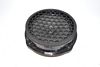 Audi A3 8V 12-15 Speakers for door woofers