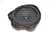 Audi A3 8V 12-15 Speakers for door Central woofer
