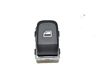 Audi A3 8V 12-15 Switch window VR HL or HR black