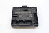 Audi A3 8V 12-15 Control unit Door control unit VL 3-door