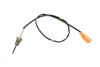 Skoda Octavia 5E 13- Sensor exhaust gas temperature sender to diesel particulate filter