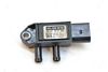 Skoda Yeti 5L 13- Differential pressure transmitter sensor Diesel