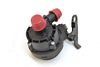 Skoda Superb 3T 14- Water Pump Pump Accessories pump bracket BOSCH