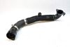 VW Golf 7 Var 14- Hose intercooler pressure pipe with damper left