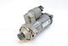 VW Passat 3G B8 14- Starter Anlasser Automatikgetriebe Valeo