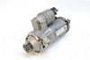 VW Golf 7 Var 14- Starter Starter automatic Valeo