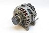 VW Passat 3G B8 14- Alternator Lima Alternator Bosch 14V 140A