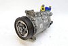 Audi A3 8V 12-15 Air compressor with pulley Denso