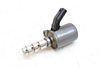 VW Passat 3G B8 14- Servomotor control valve for oil pump