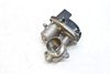 VW Golf 7 Var 14- EGR valve EGR Continental