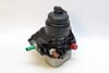 VW Passat 3G B8 14- Ölfilter Ölfiltergehäuse mit Flansch