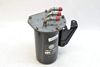 VW Passat 3G B8 14- Dieselfilter Aufnahme Halterung UFI 2,0CR