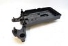 Audi A3 8V 12-15 Battery box battery completely lower part with insulation