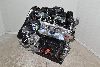 VW Touran 5T 15- Motor Rumpfmotor DGDA DGD 1,6CR 85kW 1 Jahr Garantie