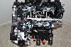 VW Passat 3G B8 14- Motor Reparaturset Hochdruckpumpe Injektoren Pumpe 1,6CR