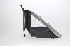VW Touran 5T 15- Panel A pillar right triangle