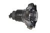 VW Passat 3G B8 14- Schraube für Reserveradbefestigung 107mm