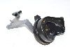 VW Touran 5T 15- Horn Fanfare horn bass with bracket