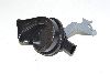 VW Touran 5T 15- Horn Fanfare horn tweeter with bracket