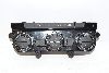 VW Passat 3G B8 14- Klimabedienteil Anzeige Bedieneinheit automatik Klima