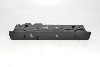 VW Touran 5T 15- Switches Eco Start Stop + PDC